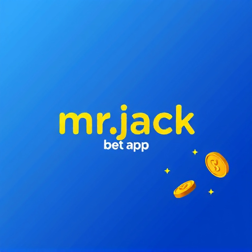 mrjack bet app Review 2026 - 20 Anos de Tradicao em Apostas com 3500 Jogos